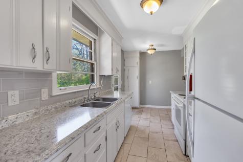 405 Clearview Drive Smyrna TN 37167