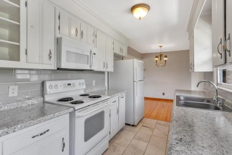 405 Clearview Drive Smyrna TN 37167