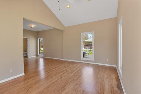405 Clearview Drive Smyrna TN 37167