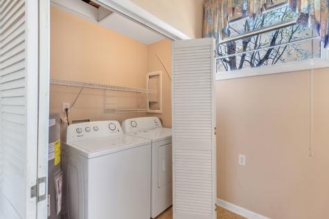 405 Clearview Drive Smyrna TN 37167