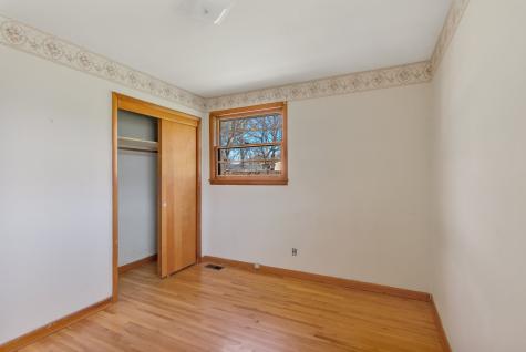 405 Clearview Drive Smyrna TN 37167