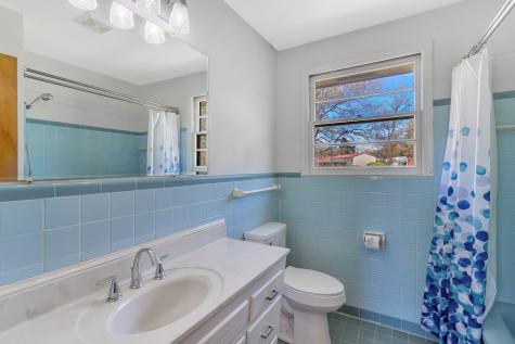 405 Clearview Drive Smyrna TN 37167