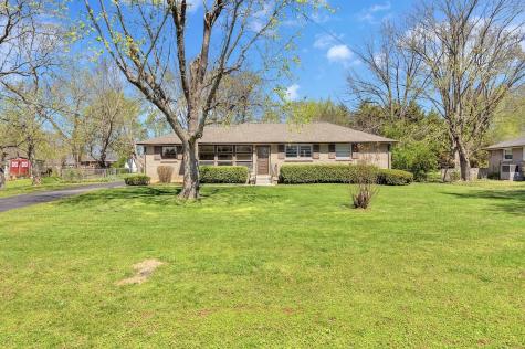 405 Clearview Drive Smyrna TN 37167