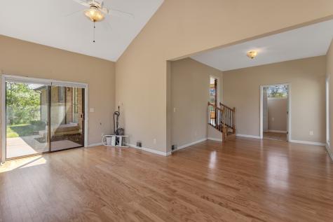 405 Clearview Drive Smyrna TN 37167