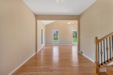 405 Clearview Drive Smyrna TN 37167
