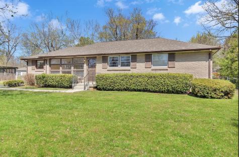 405 Clearview Drive Smyrna TN 37167