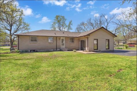 405 Clearview Drive Smyrna TN 37167