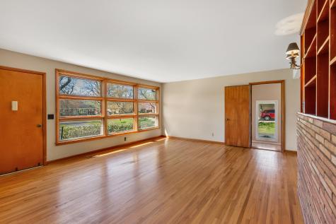 405 Clearview Drive Smyrna TN 37167