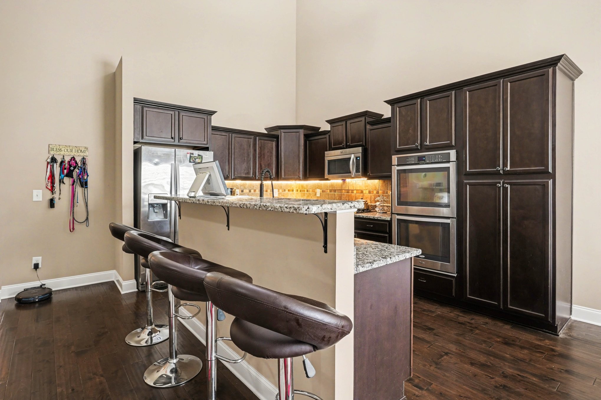 264 Autumn Terrace Lane Clarksville TN 37040