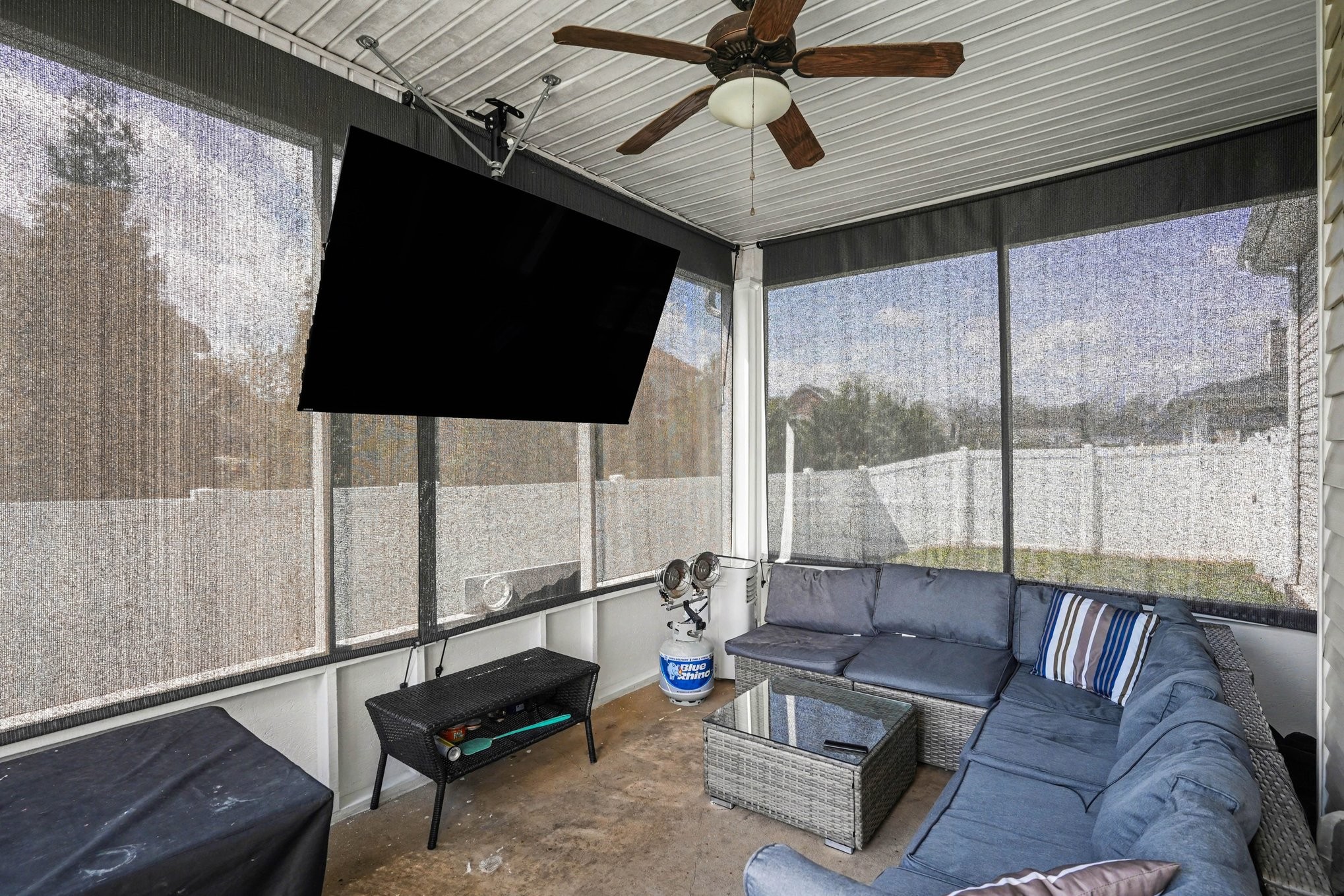 264 Autumn Terrace Lane Clarksville TN 37040