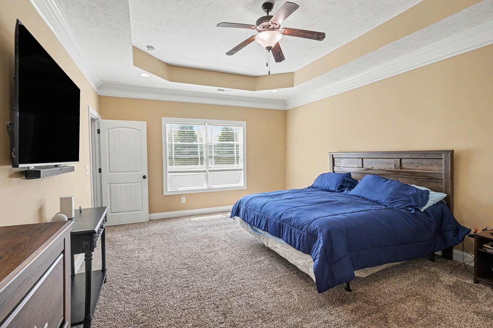 264 Autumn Terrace Lane Clarksville TN 37040