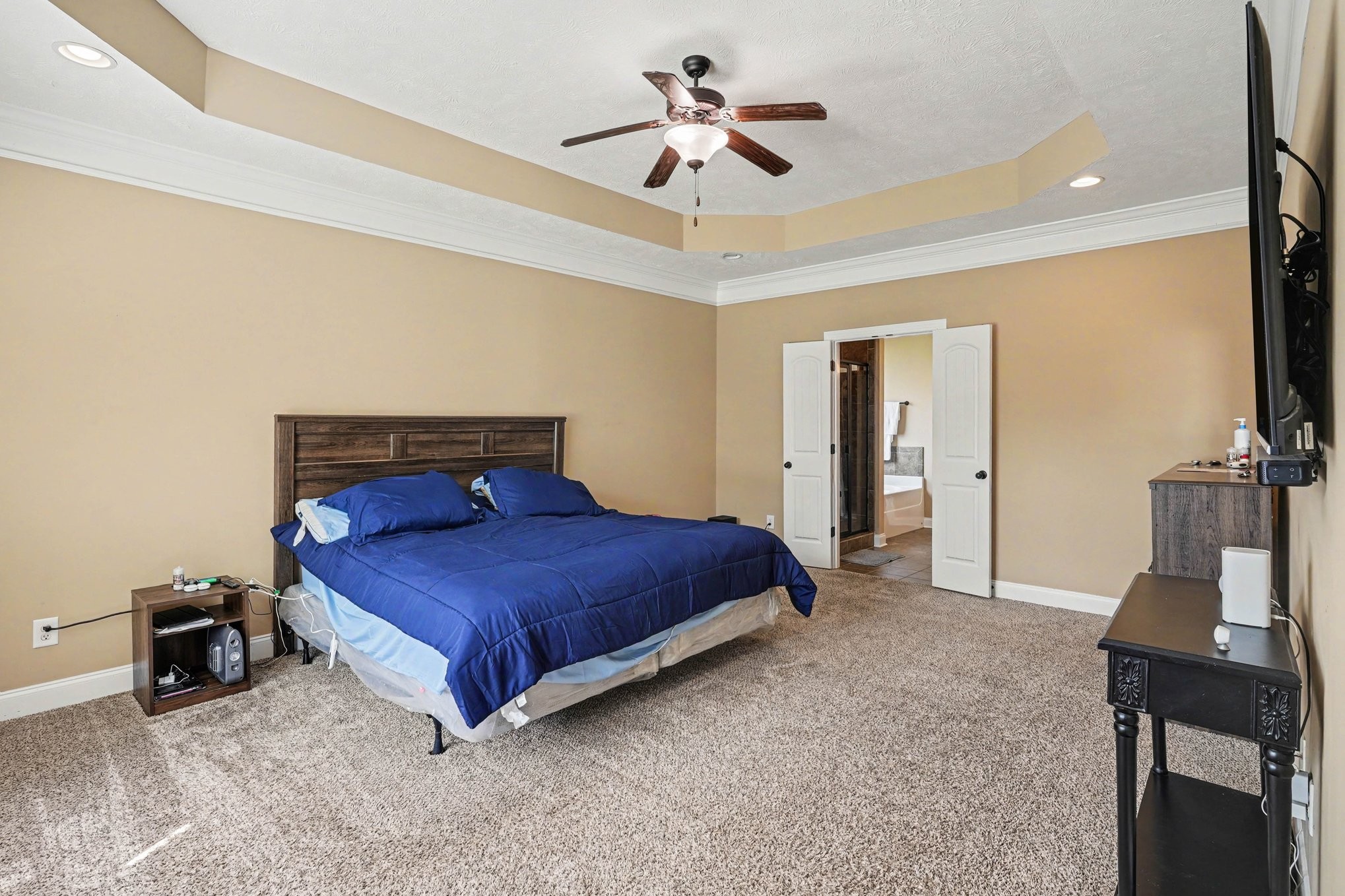 264 Autumn Terrace Lane Clarksville TN 37040