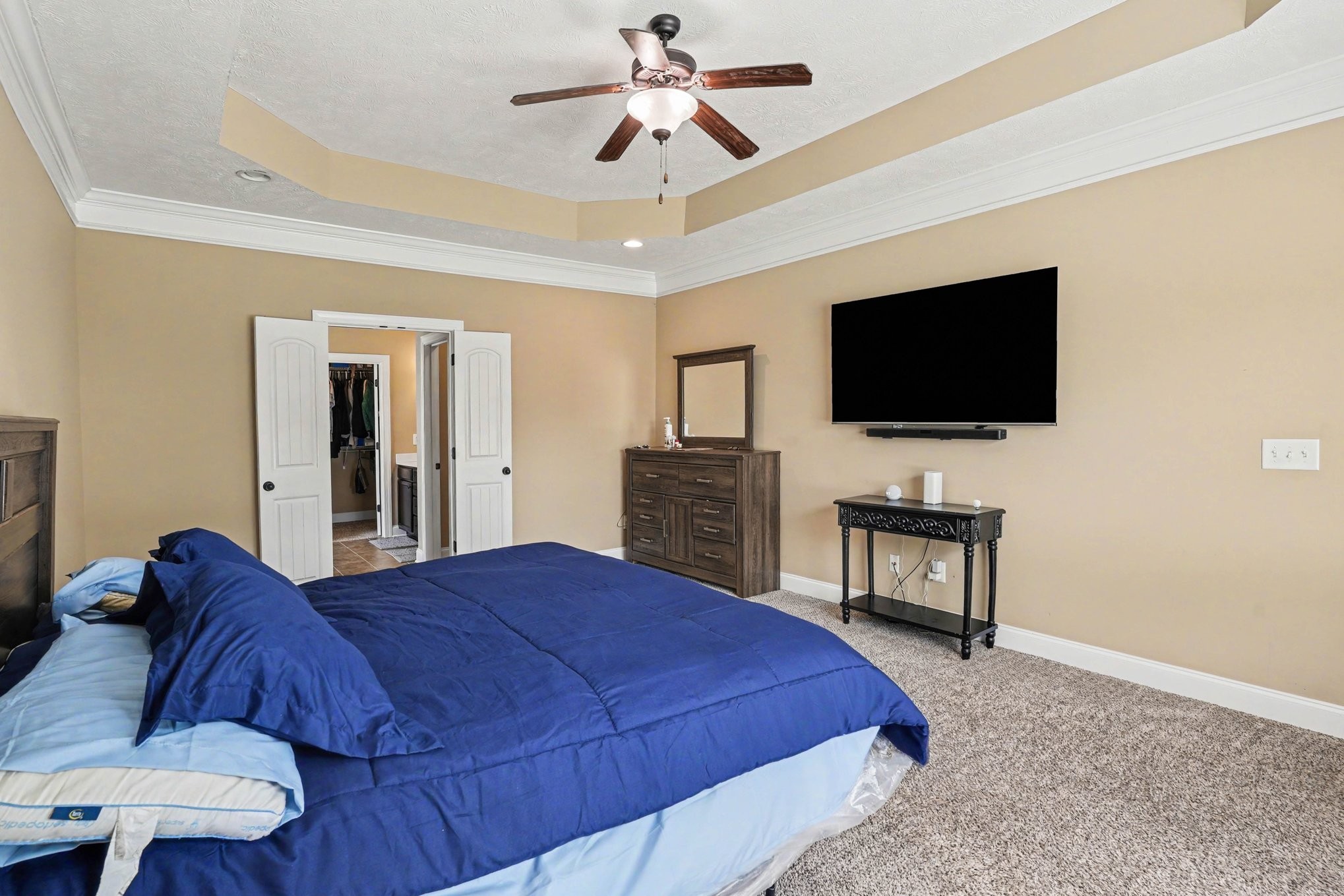 264 Autumn Terrace Lane Clarksville TN 37040