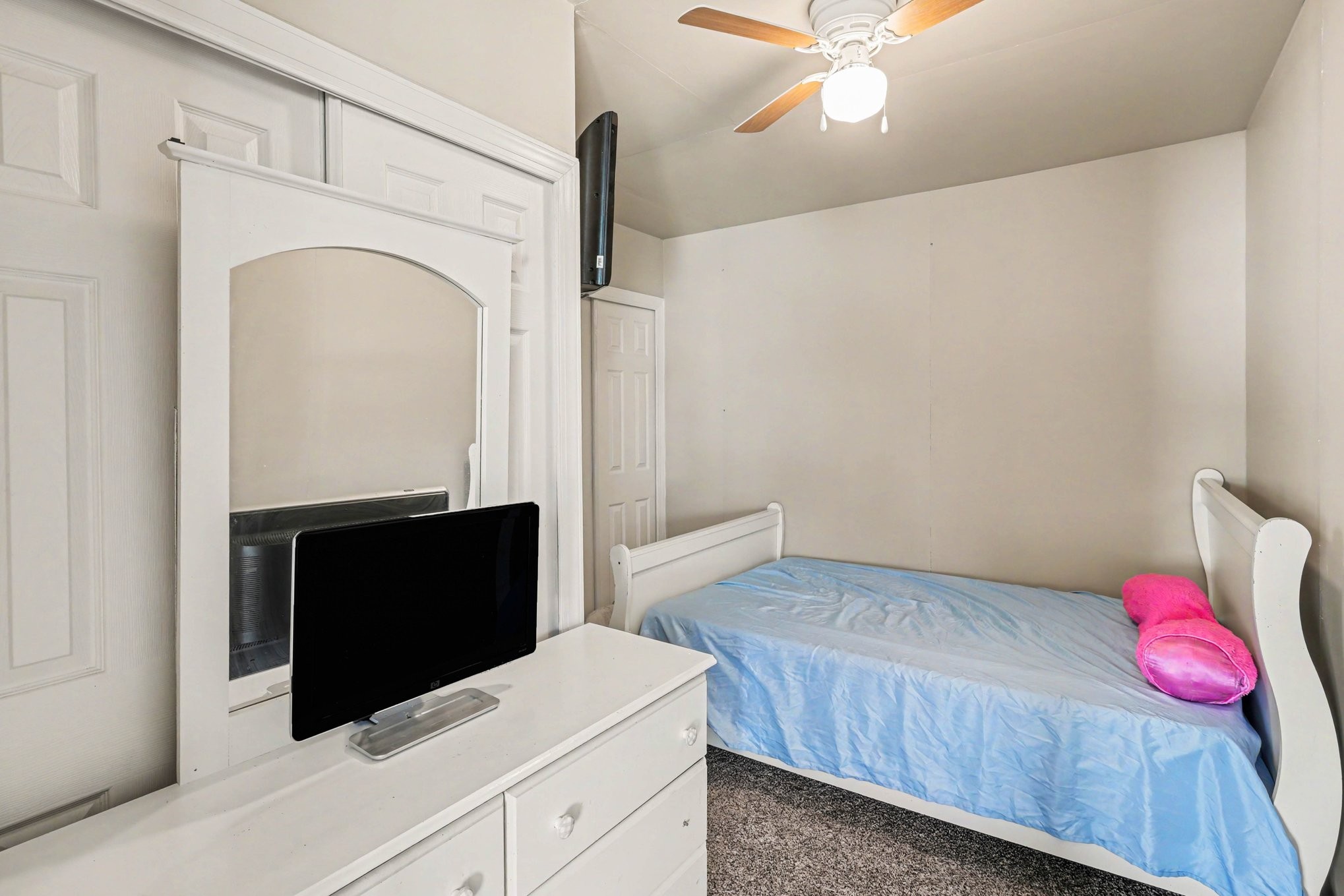 264 Autumn Terrace Lane Clarksville TN 37040