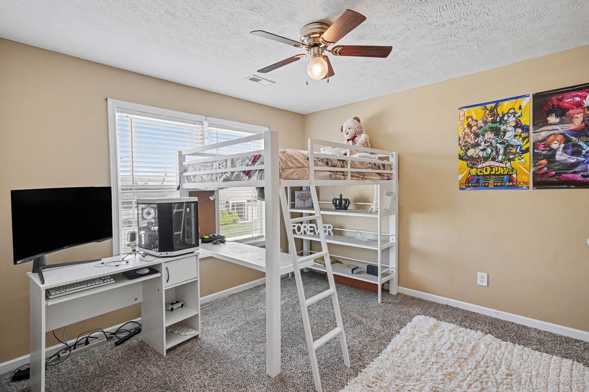 264 Autumn Terrace Lane Clarksville TN 37040