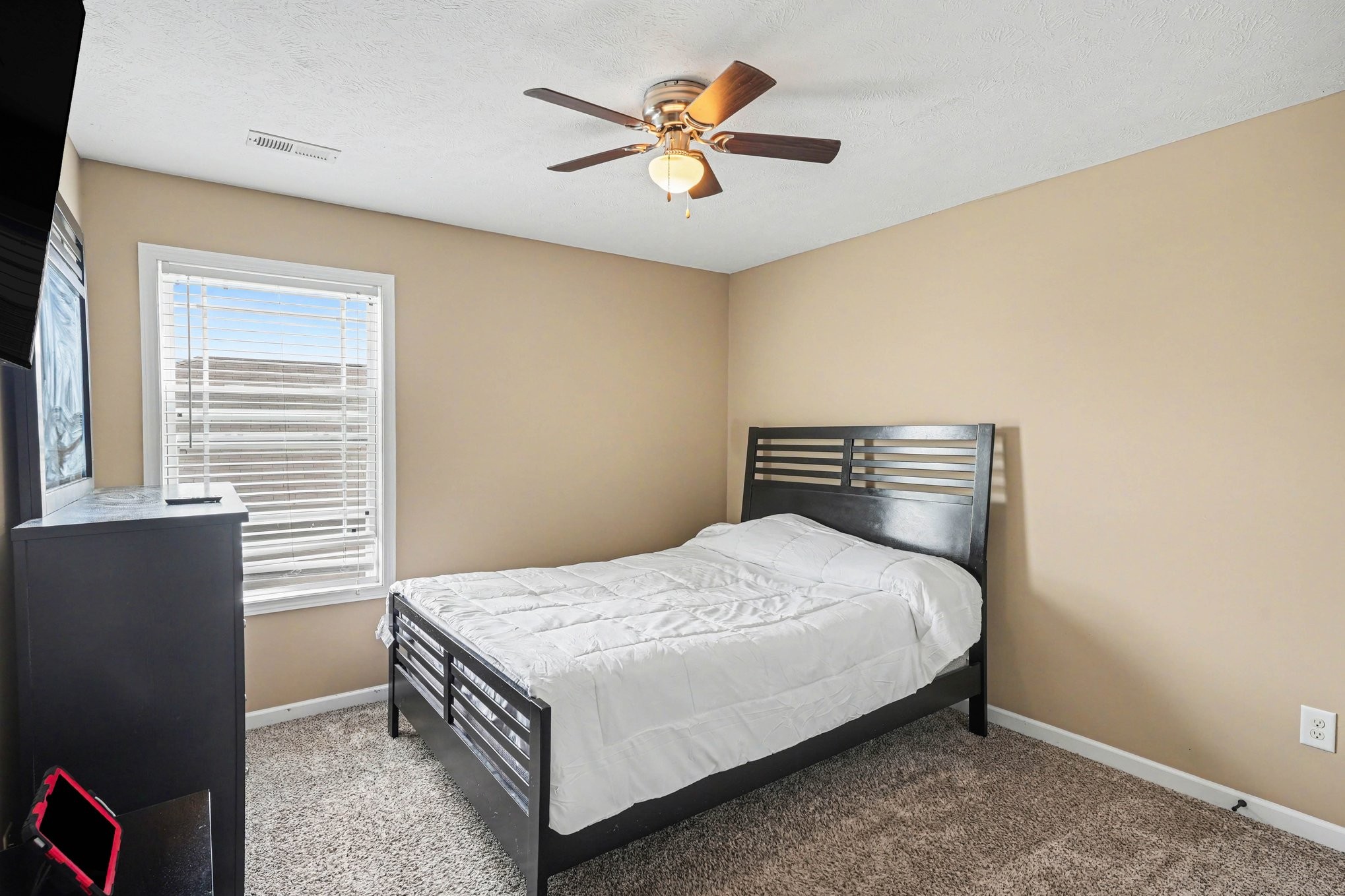 264 Autumn Terrace Lane Clarksville TN 37040