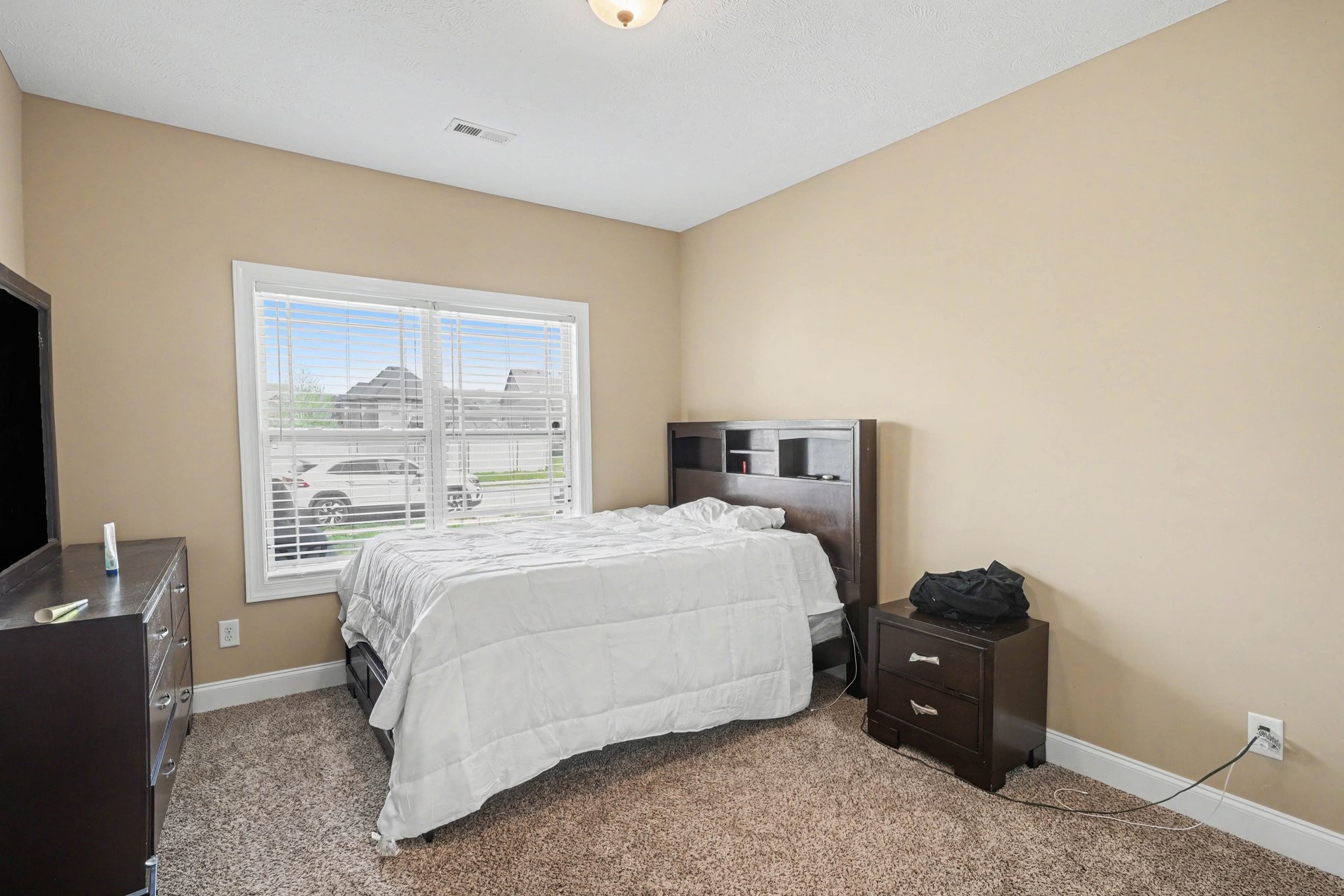 264 Autumn Terrace Lane Clarksville TN 37040