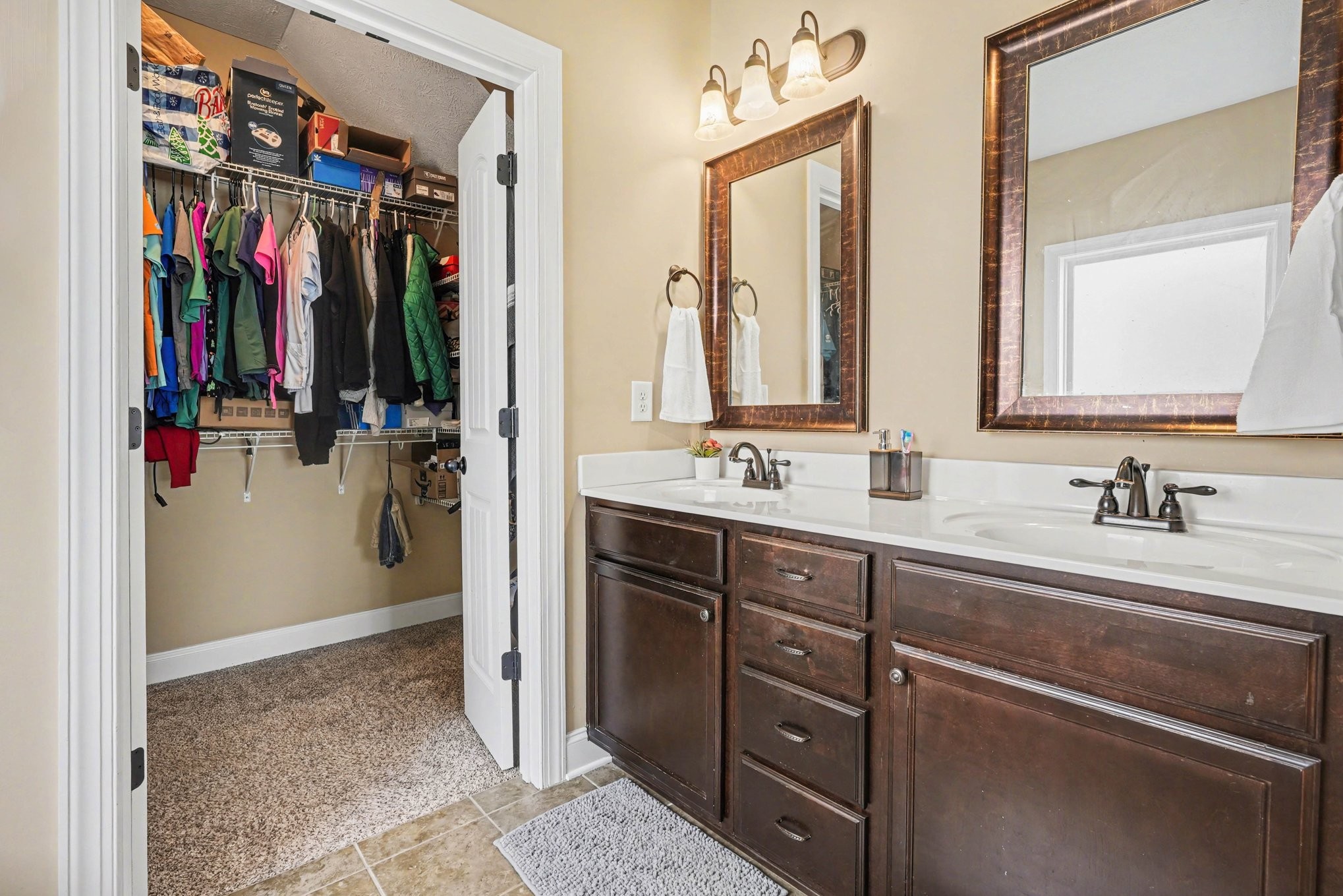 264 Autumn Terrace Lane Clarksville TN 37040