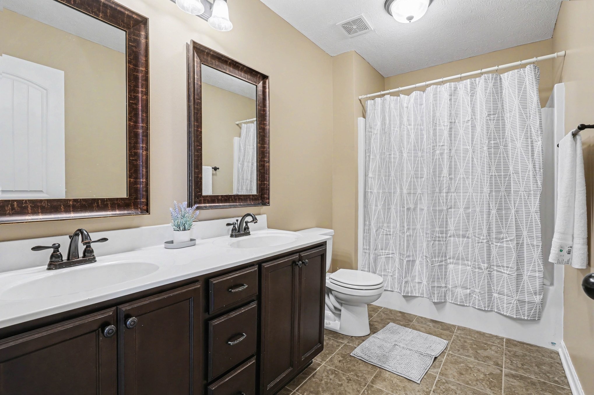 264 Autumn Terrace Lane Clarksville TN 37040