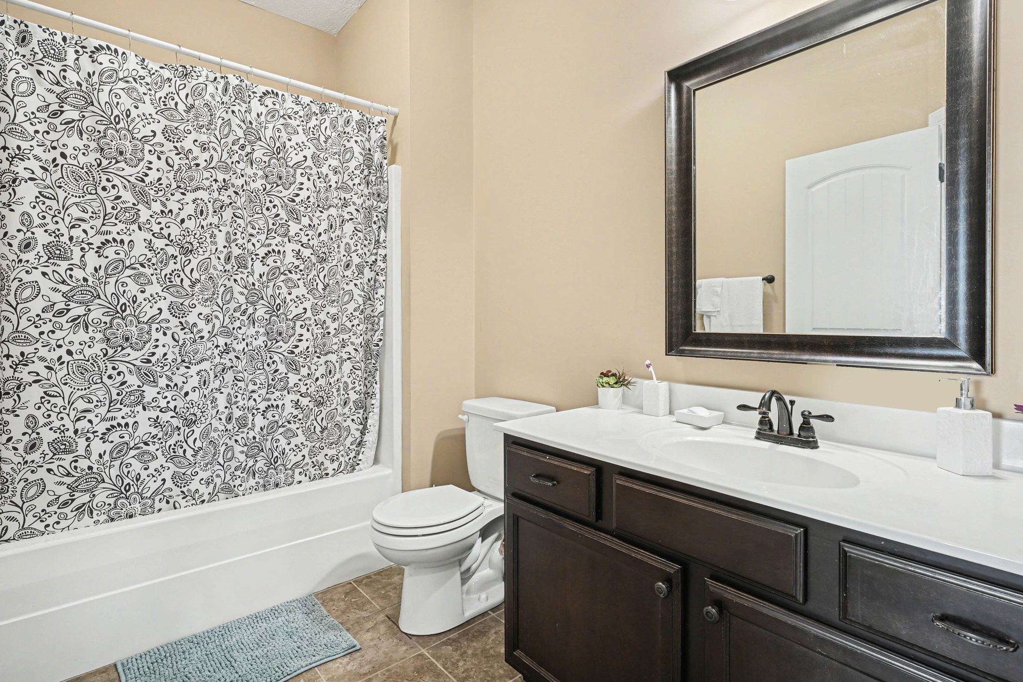264 Autumn Terrace Lane Clarksville TN 37040
