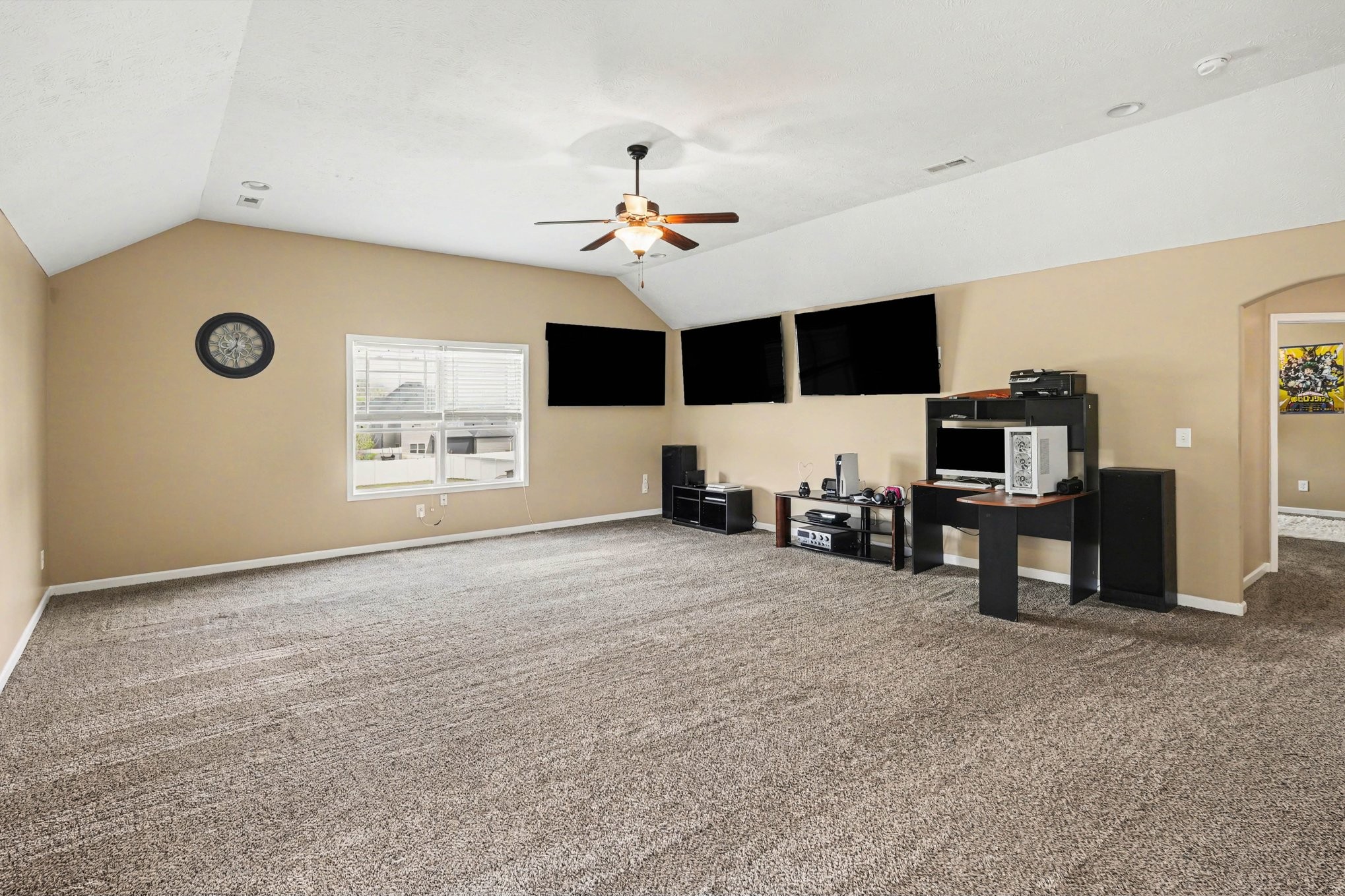 264 Autumn Terrace Lane Clarksville TN 37040