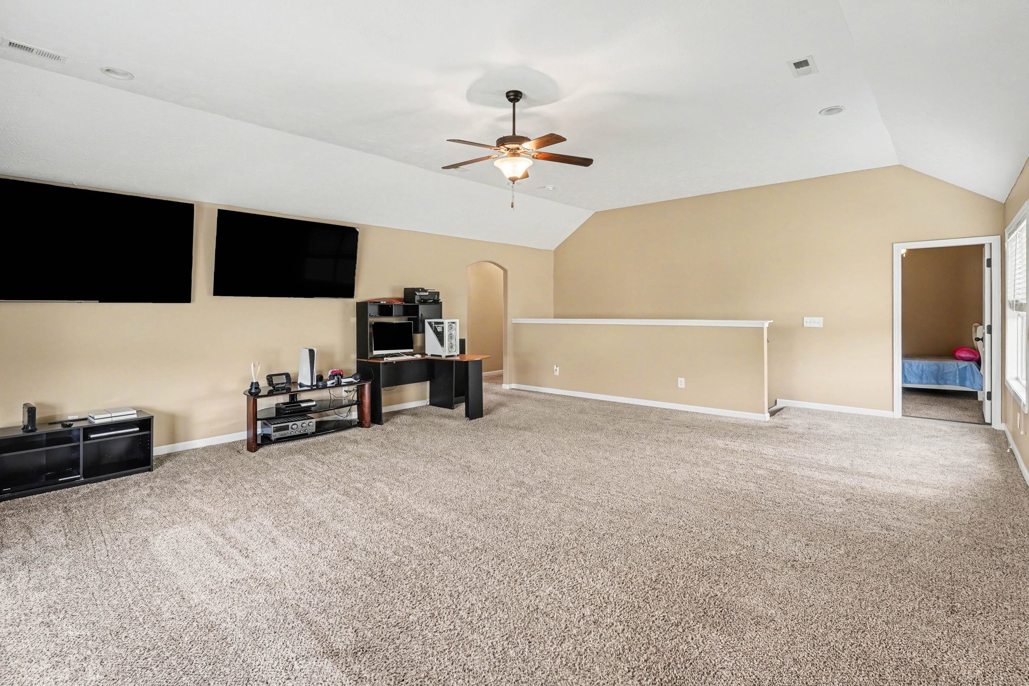 264 Autumn Terrace Lane Clarksville TN 37040