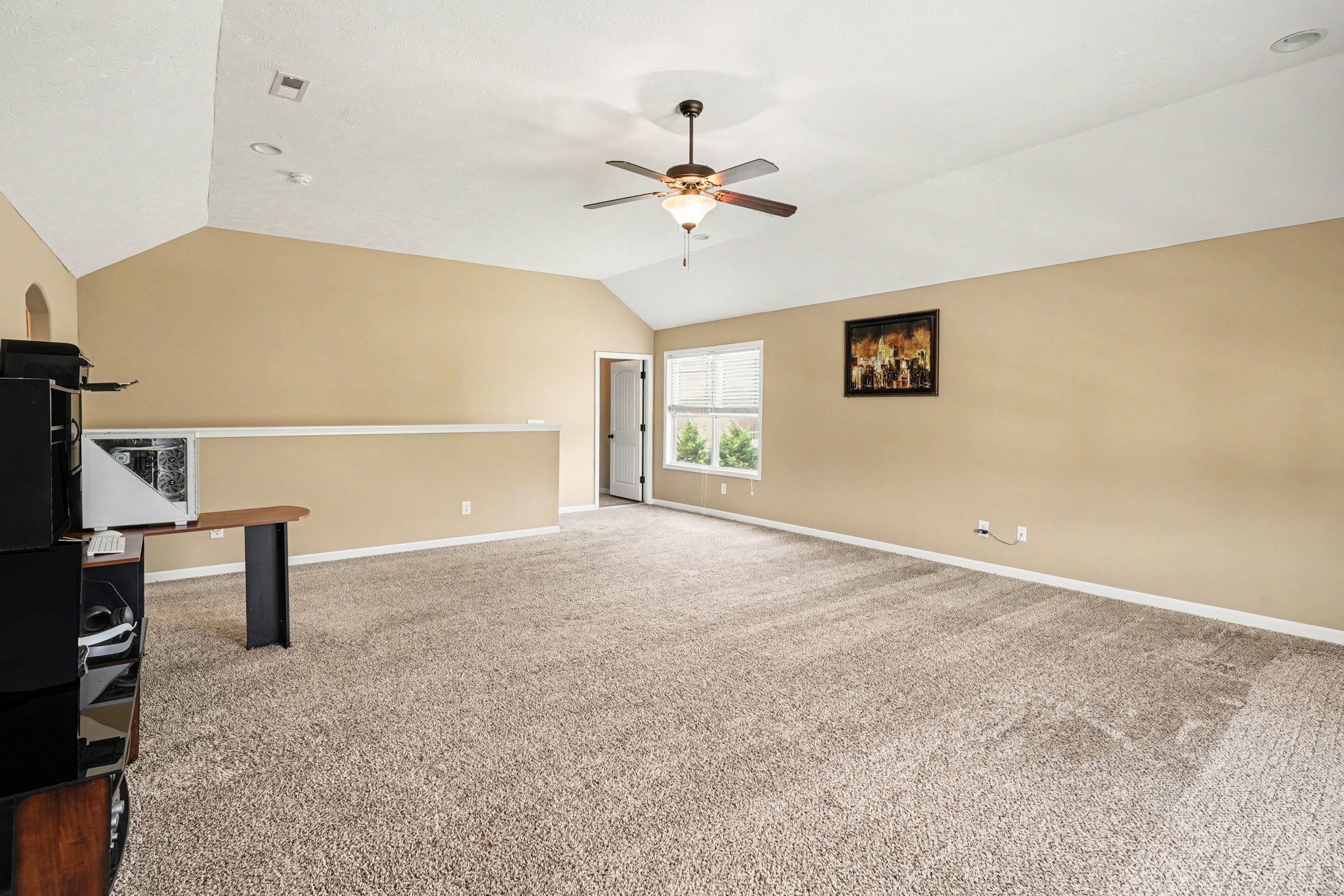 264 Autumn Terrace Lane Clarksville TN 37040