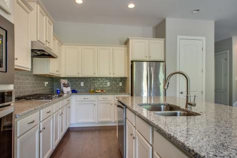 966 Hunters Lane Springfield TN 37172