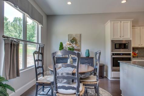 966 Hunters Lane Springfield TN 37172