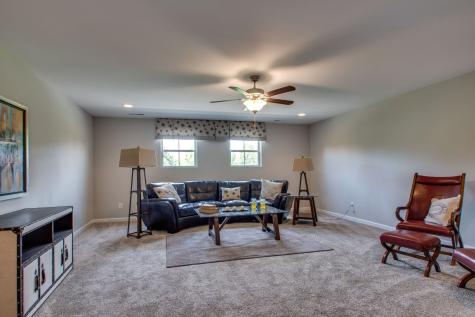 966 Hunters Lane Springfield TN 37172
