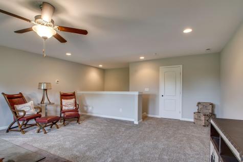 966 Hunters Lane Springfield TN 37172