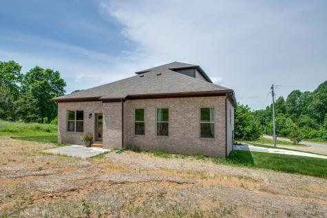 966 Hunters Lane Springfield TN 37172
