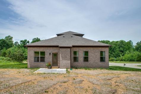 966 Hunters Lane Springfield TN 37172