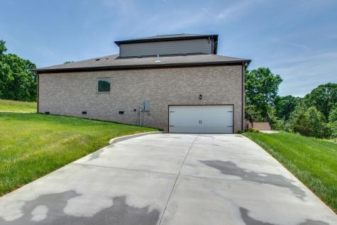 966 Hunters Lane Springfield TN 37172