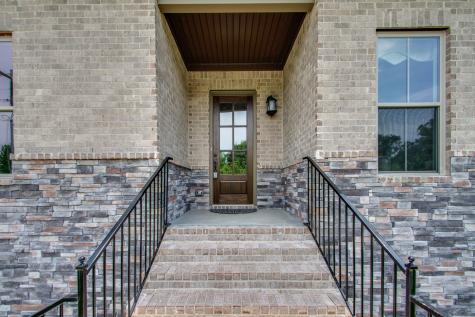 966 Hunters Lane Springfield TN 37172