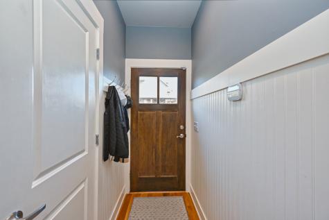 200 36th Ave, N Nashville TN 37209