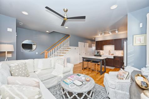 200 36th Ave, N Nashville TN 37209