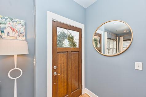 200 36th Ave, N Nashville TN 37209