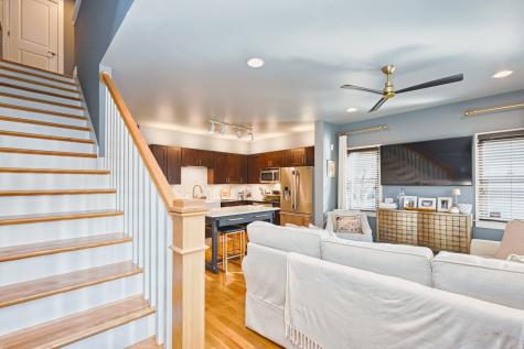 200 36th Ave, N Nashville TN 37209