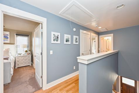 200 36th Ave, N Nashville TN 37209