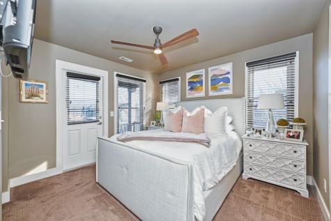 200 36th Ave, N Nashville TN 37209