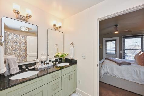 200 36th Ave, N Nashville TN 37209