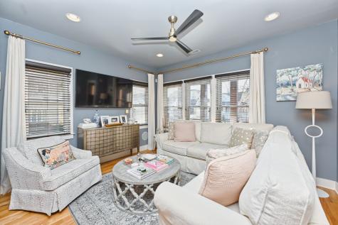 200 36th Ave, N Nashville TN 37209