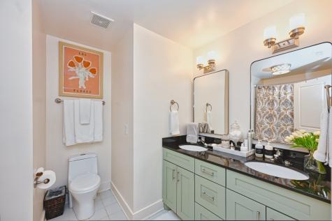 200 36th Ave, N Nashville TN 37209