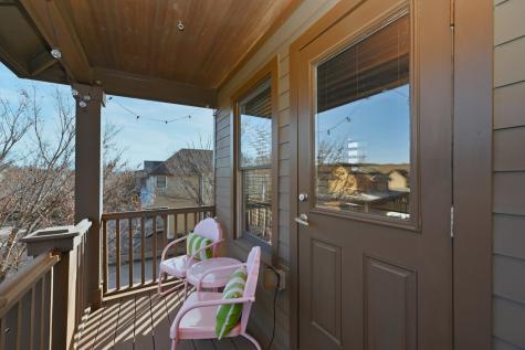 200 36th Ave, N Nashville TN 37209