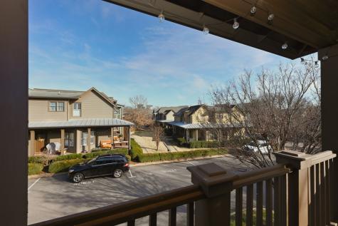 200 36th Ave, N Nashville TN 37209