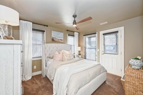 200 36th Ave, N Nashville TN 37209