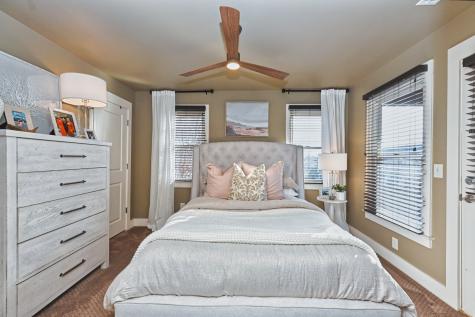 200 36th Ave, N Nashville TN 37209