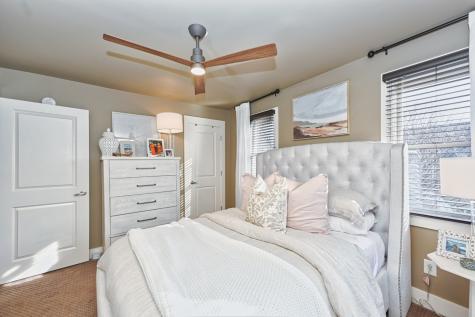 200 36th Ave, N Nashville TN 37209