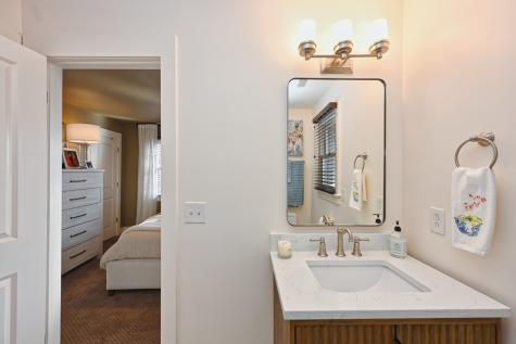 200 36th Ave, N Nashville TN 37209